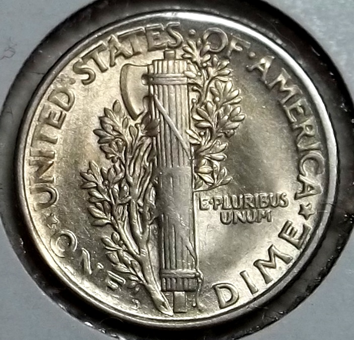 Some-Additions-To-My-Mercury-Dimes-And-Other-Parts-Of-My-Collection-After-A-2-Year-Dry-Spell